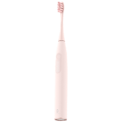 Зубная электрощетка Oclean Z1 Розовый 