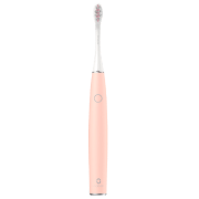Periuță de dinți electrică Oclean Air 2 Pink 