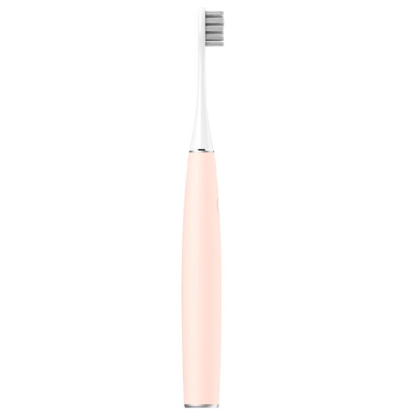 Periuță de dinți electrică Oclean Air 2 Pink  photo 2