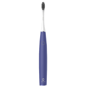 Periuță de dinți electrică Oclean Air 2 Purple 