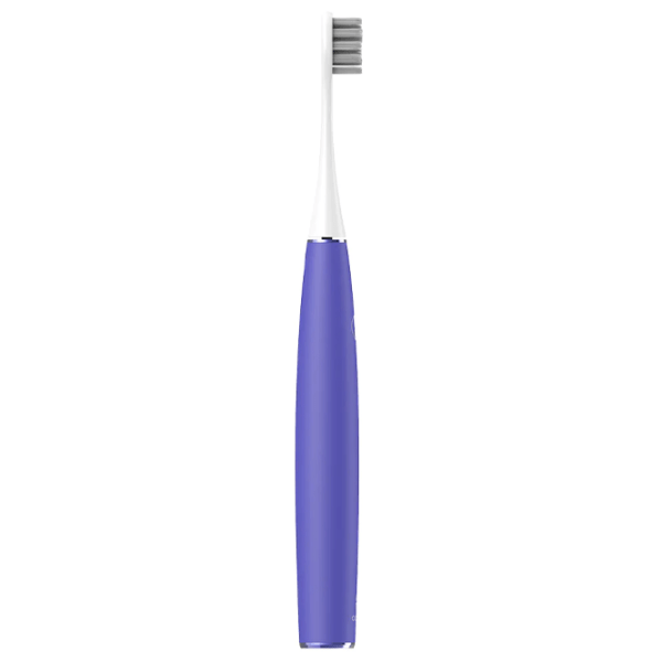 Periuță de dinți electrică Oclean Air 2 Purple  photo 2