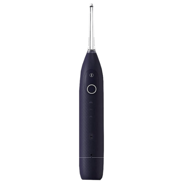 Irigator bucal Oclean W1 Purple  photo 1