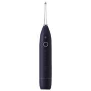 Irigator bucal Oclean W1 Purple 