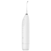 Irigator bucal Oclean W1 White 