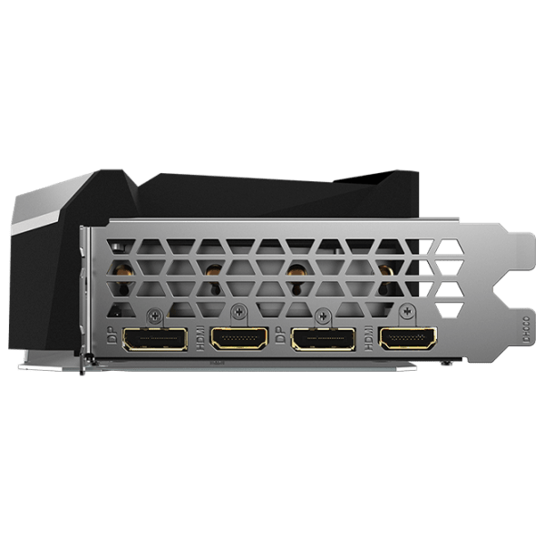 Calculator de jocuri Navigator 00225 Black Intel Core i7 11700KF 32 GB 512 GB 2 TB GeForce RTX 3070 Ti 8 GB photo 5