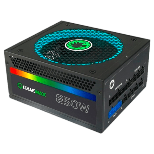 Calculator de jocuri Navigator 00225 Black Intel Core i7 11700KF 32 GB 512 GB 2 TB GeForce RTX 3070 Ti 8 GB photo 6