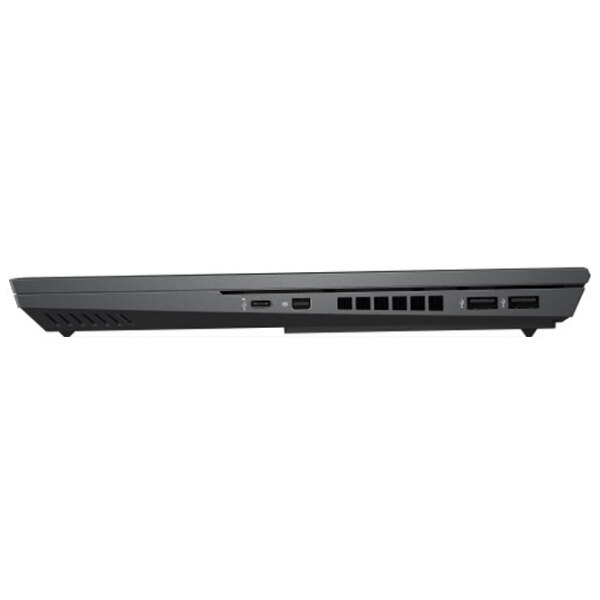 Ноутбук HP Omen Gaming 15 Mica Серебристый 15.6" | 16 ГБ | 512 ГБ | AMD Ryzen 5 5600H | GeForce RTX 3060 6 ГБ photo 5
