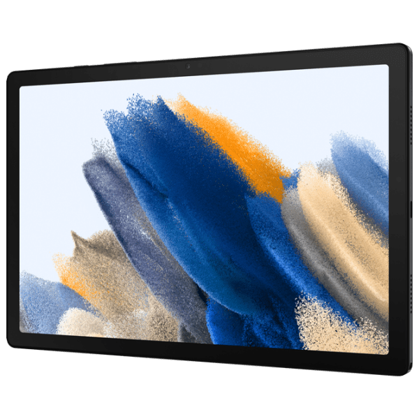 Планшет Samsung Galaxy Tab A8 10.5" Wi-Fi Серый 4 ГБ |
64 ГБ | 8 Мп | SM-X200 photo 2