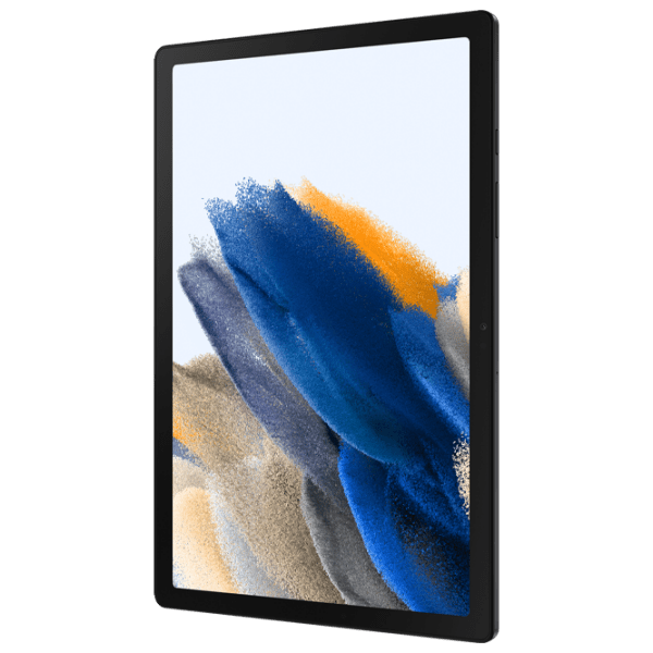 Планшет Samsung Galaxy Tab A8 10.5" Wi-Fi Серый 4 ГБ |
64 ГБ | 8 Мп | SM-X200 photo 3