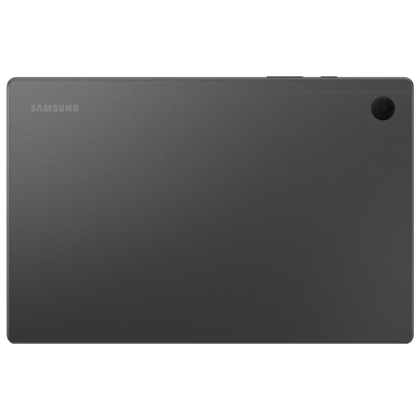 Планшет Samsung Galaxy Tab A8 10.5" Wi-Fi Серый 4 ГБ |
64 ГБ | 8 Мп | SM-X200 photo 9