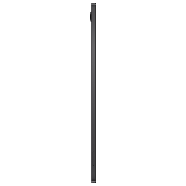 Планшет Samsung Galaxy Tab A8 10.5"LTEСерый 3 ГБ |32 ГБ | 8 Мп | SM-X205 photo 6