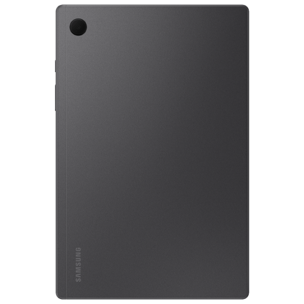 Планшет Samsung Galaxy Tab A8 10.5"LTEСерый 3 ГБ |32 ГБ | 8 Мп | SM-X205 photo 8