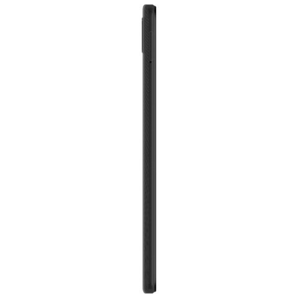 Xiaomi Redmi 9C 128 ГБ Серый 6.53" | 13 Мп | 4 ГБ | Dual SIM photo 5