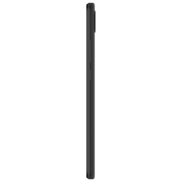 Xiaomi Redmi 9C 128 ГБ Серый 6.53" | 13 Мп | 4 ГБ | Dual SIM photo 6