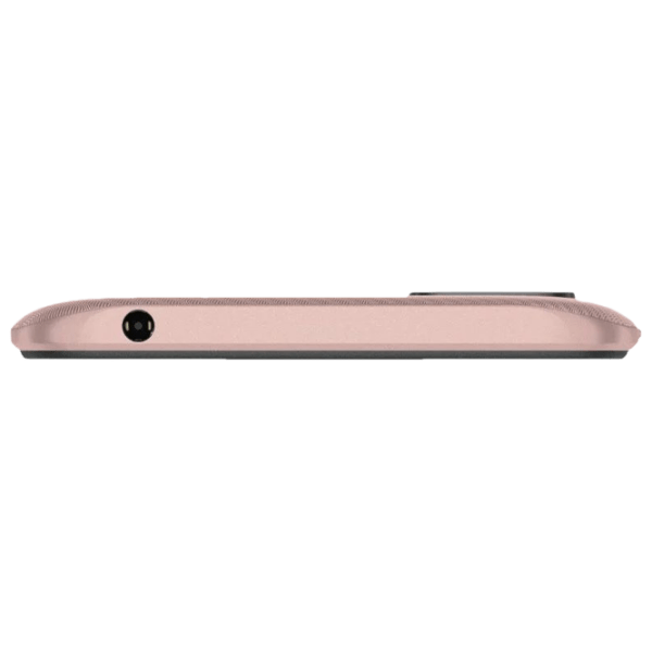 Xiaomi Redmi 9C 128 ГБ Пурпурный 6.53" | 13 Мп | 4 ГБ | Dual SIM photo 4