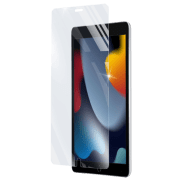 Защитное стекло для планшета Apple iPad 10.2 2021/ 2019 Cellularline,
