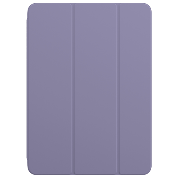 Husă pentru tabletă Apple iPad Pro 11.0/ iPad Air 10.9 (MM6N3ZM/ A) Lavender Apple, 10.9", Poliuretan photo 1