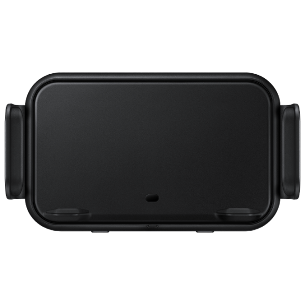 Беспроводная зарядка Samsung EP-H5300 (9 Вт) Черный 1.67 А / Черный photo 1