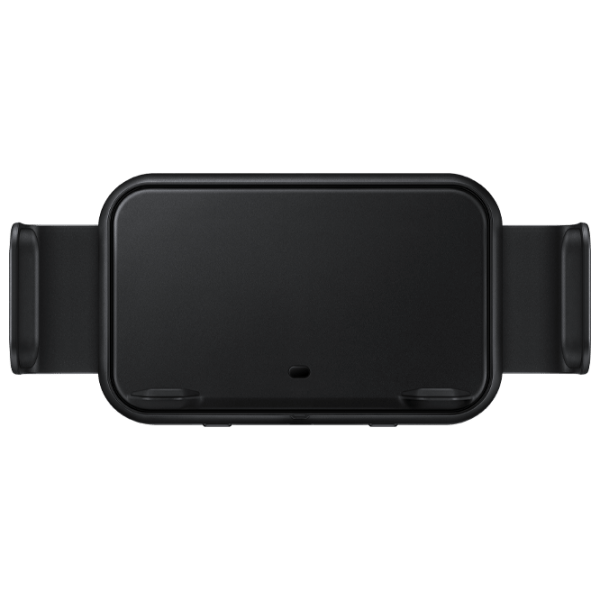 Беспроводная зарядка Samsung EP-H5300 (9 Вт) Черный 1.67 А / Черный photo 2