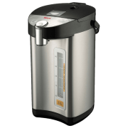 Thermopot Saturn ST-EK8040 Inox 900 W, 4 l