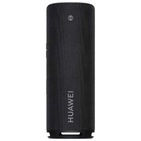 Портативная колонка Huawei Sound Joy Черный 30 Вт photo 1