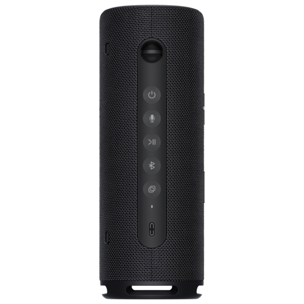 Портативная колонка Huawei Sound Joy Черный 30 Вт photo 2