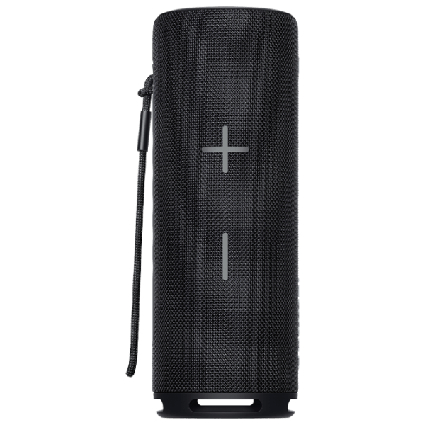 Портативная колонка Huawei Sound Joy Черный 30 Вт photo 3