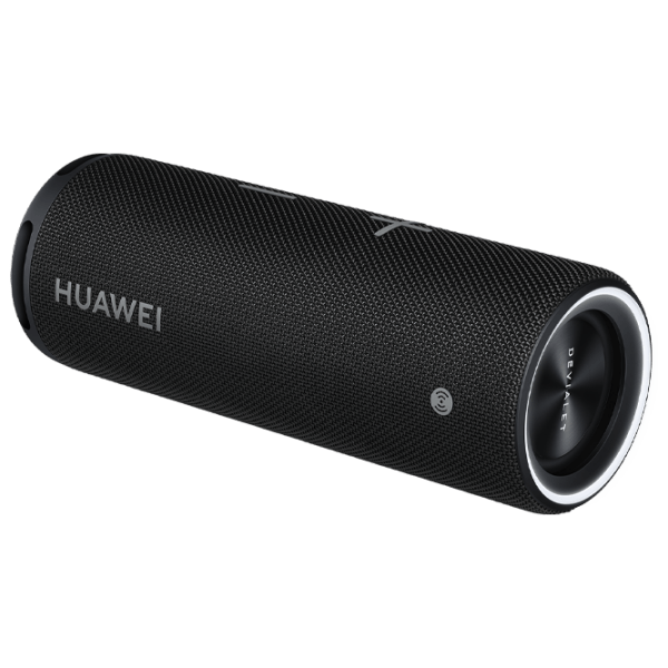 Портативная колонка Huawei Sound Joy Черный 30 Вт photo 5