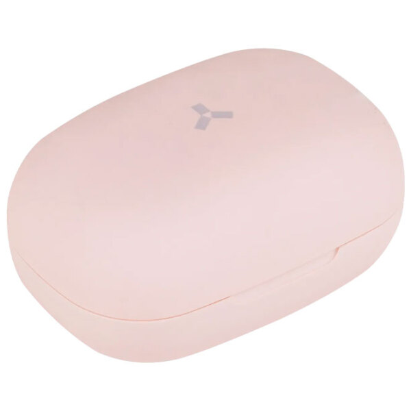 Căști Accesstyle Flame TWS Pink Fără fir / Sport / In ear photo 2