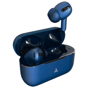 Căști Accesstyle Indigo II TWS Blue Fără fir / Sport / In ear