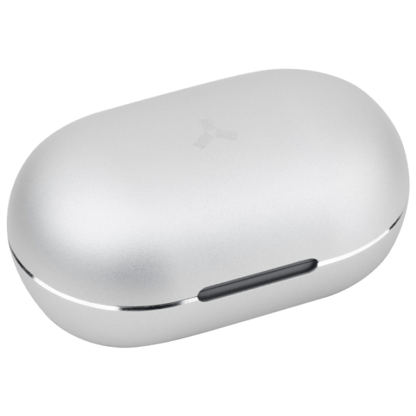 Căști Accesstyle Gradus TWS White Fără fir / Sport / In ear photo 2