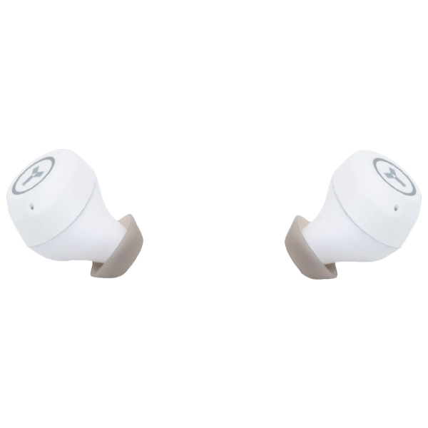 Căști Accesstyle Gradus TWS White Fără fir / Sport / In ear photo 4