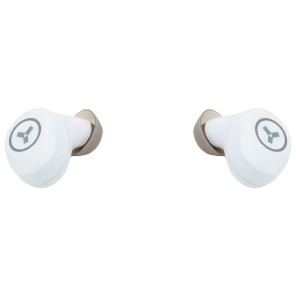 Căști Accesstyle Gradus TWS White Fără fir / Sport / In ear photo 5