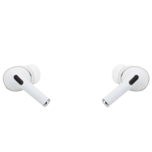 Căști Accesstyle Indigo II TWS White Fără fir / Sport / In ear photo 2