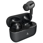 Căști Accesstyle Indigo II TWS Black Fără fir / Sport / In ear