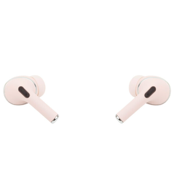 Căști Accesstyle Indigo II TWS Pink Fără fir / Sport / In ear photo 3