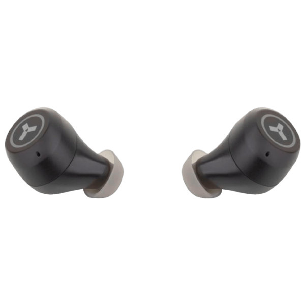 Căști Accesstyle Gradus TWS Black Fără fir / Sport / In ear photo 4