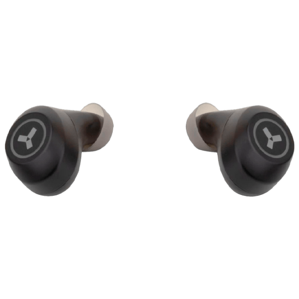 Căști Accesstyle Gradus TWS Black Fără fir / Sport / In ear photo 5
