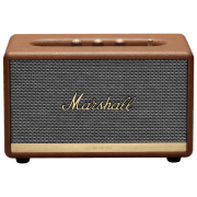 Boxă portabilă Marshall Acton 2 Brown 60 W