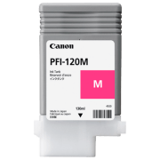 Cartuş Laser Canon PFI-120M  