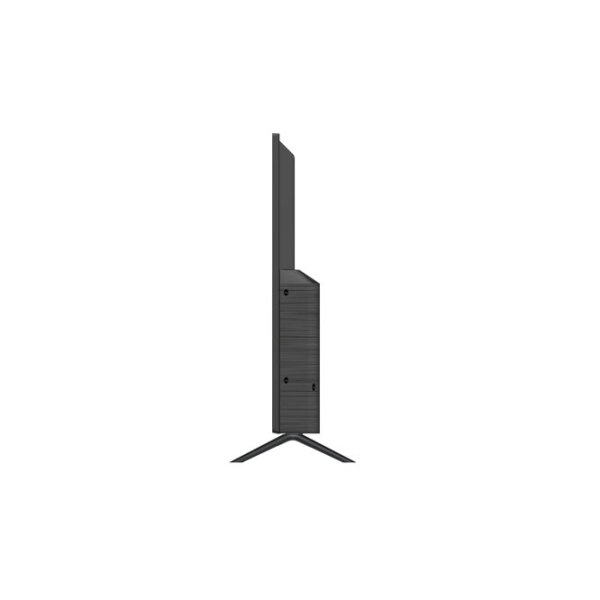 Televizor Kivi 32H540LB HD Black 32" | LED | HD photo 4