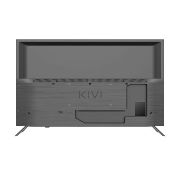 Televizor Kivi 32H540LB HD Black 32" | LED | HD photo 5