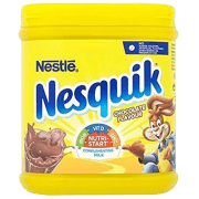 Cafea Nescafe Nesquik Cocao 500 g Măcinată