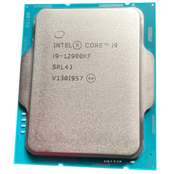 Procesor Intel Core i9-12900KF 2.40 GHz - 5.20 GHz Tray  photo 1