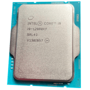 Процессор Intel Core i9-12900KF 2.40 ГГц - 5.20 ГГц Tray 