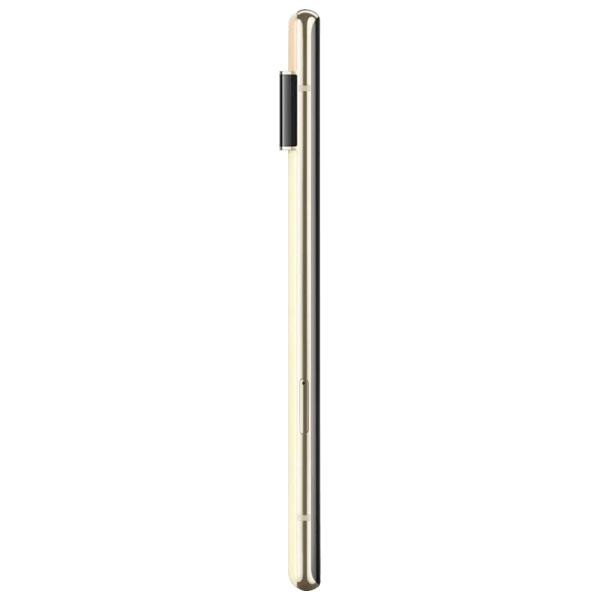 Google Pixel 6 Pro 128 GB Sorta Sunny Gold 6.7" | 50 MP | 12 GB | Single SIM photo 5