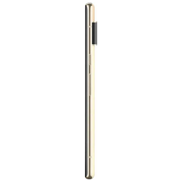 Google Pixel 6 Pro 128 GB Sorta Sunny Gold 6.7" | 50 MP | 12 GB | Single SIM photo 6