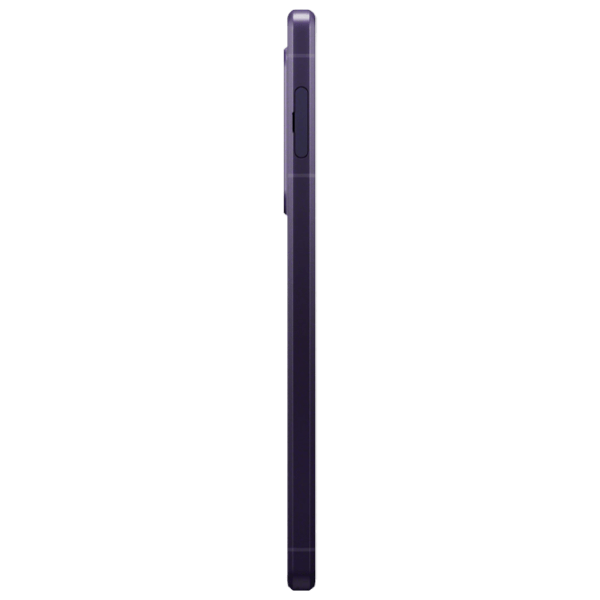 Sony Xperia 1 III 512 GB Purple 6.5" | 12 MP | 12 GB | Dual SIM photo 7