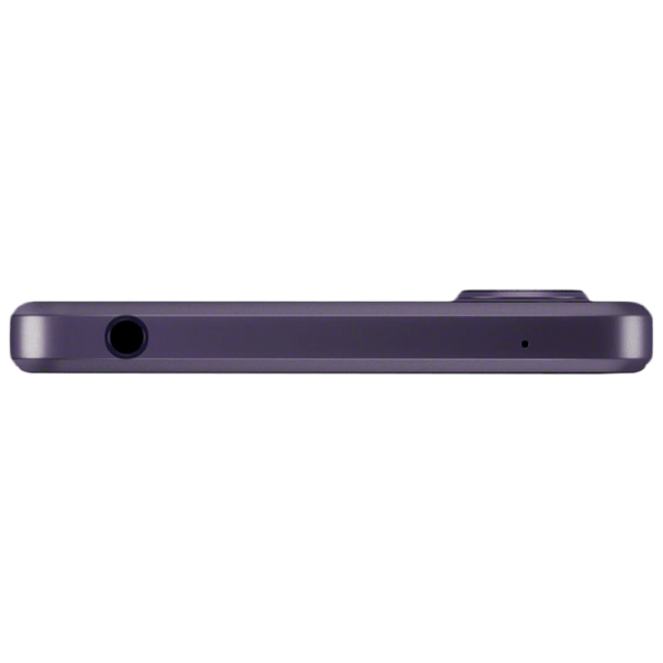 Sony Xperia 1 III 512 GB Purple 6.5" | 12 MP | 12 GB | Dual SIM photo 8