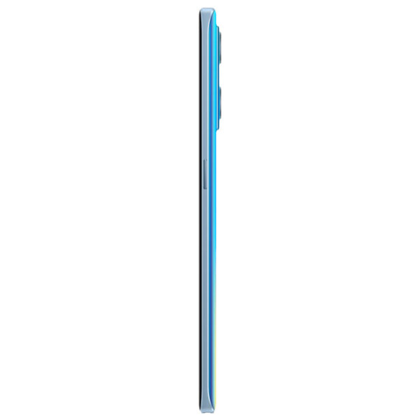 Realme GT Neo 2 12 GB/ 256 GB Neo Blue 6.62" | 64 MP | 12 GB | Dual SIM photo 7